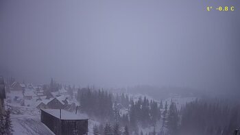 Драгобрат 5 січня 2023 року, 2023-01-05 13:00