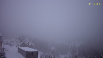 Драгобрат 28 січня 2023 року, 2023-01-28 16:00