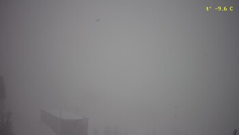 Драгобрат 30 січня 2023 року, 2023-01-30 16:00