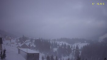 Драгобрат 20 лютого 2023 року, 2023-02-20 16:00