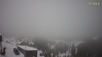 Драгобрат 1 березня 2023 року, 2023-03-01 13:00