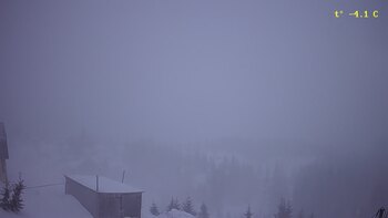 Драгобрат 11 березня 2023 року, 2023-03-11 16:00