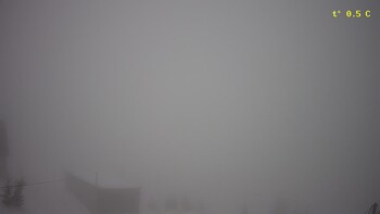 Драгобрат 15 березня 2023 року, 2023-03-15 16:00