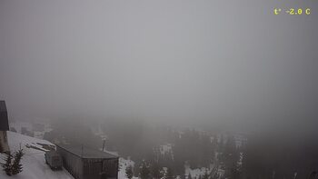 Драгобрат 3 квітня 2023 року, 2023-04-03 16:00