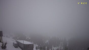 Драгобрат 12 квітня 2023 року, 2023-04-12 10:00