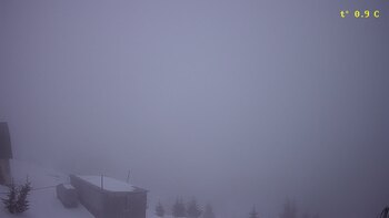 Драгобрат 12 квітня 2023 року, 2023-04-12 13:00