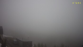 Драгобрат 4 травня 2023 року, 2023-05-04 10:00