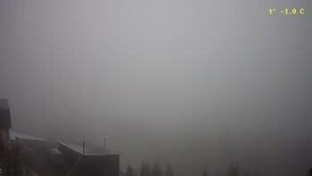 Драгобрат 8 травня 2023 року, 2023-05-08 10:00