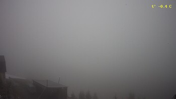 Драгобрат 8 травня 2023 року, 2023-05-08 13:00