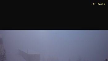 Драгобрат 8 грудня 2023 року, 2023-12-08 10:00