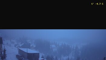 Драгобрат 21 грудня 2023 року, 2023-12-21 16:00