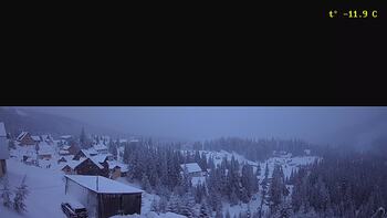 Драгобрат 8 січня 2024 року, 2024-01-08 16:00