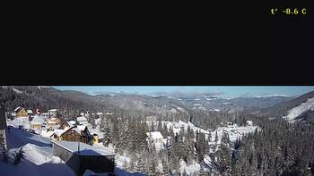 Драгобрат 20 січня 2024 року, 2024-01-20 13:00
