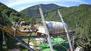 Mizhhiria 27 august 2025 year 13:00