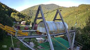 Міжгір’я 3 жовтня 2025 року, 2025-10-03 10:00