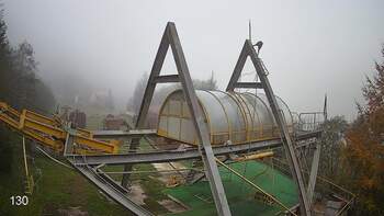 Міжгір’я 22 жовтня 2025 року, 2025-10-22 10:00