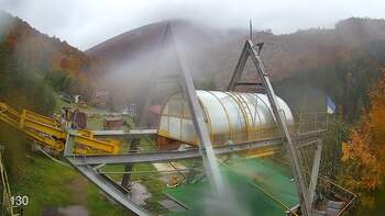 Міжгір’я 24 жовтня 2025 року, 2025-10-24 13:00