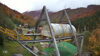 Міжгір’я 26 жовтня 2025 року, 2025-10-26 13:00