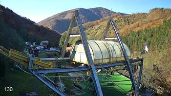 Міжгір’я 31 жовтня 2025 року, 2025-10-31 13:00