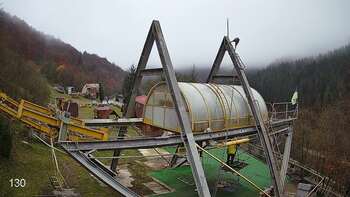 Міжгір’я 7 листопада 2025 року, 2025-11-07 10:00