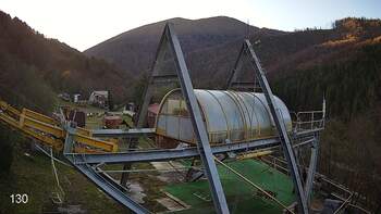 Mizhhiria 7 november 2025 year 16:00