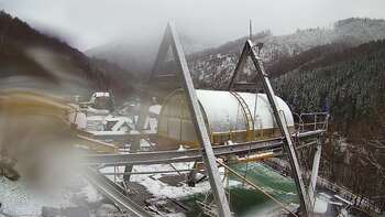 Міжгір’я 23 листопада 2025 року, 2025-11-23 10:00