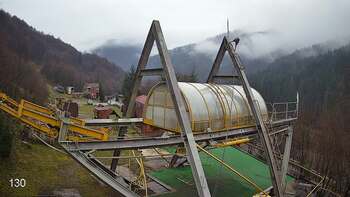 Міжгір’я 30 листопада 2025 року, 2025-11-30 10:00