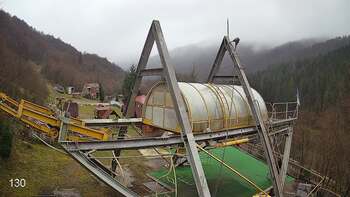 Міжгір’я 1 грудня 2025 року, 2025-12-01 10:00