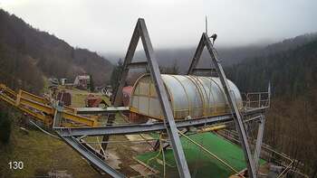 Міжгір’я 3 грудня 2025 року, 2025-12-03 16:00