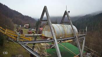 Міжгір’я 5 грудня 2025 року, 2025-12-05 10:00