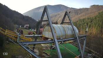 Міжгір’я 5 грудня 2025 року, 2025-12-05 13:00