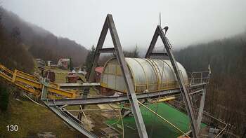 Міжгір’я 6 грудня 2025 року, 2025-12-06 10:00