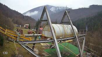 Міжгір’я 13 грудня 2025 року, 2025-12-13 10:00