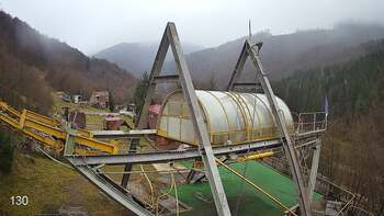 Міжгір’я 14 грудня 2025 року, 2025-12-14 10:00