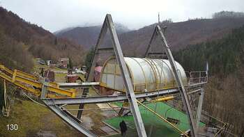 Міжгір’я 14 грудня 2025 року, 2025-12-14 13:00