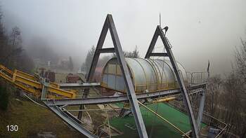 Міжгір’я 16 грудня 2025 року, 2025-12-16 10:00