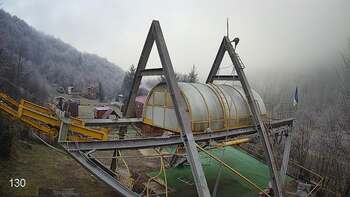 Міжгір’я 17 грудня 2025 року, 2025-12-17 10:00