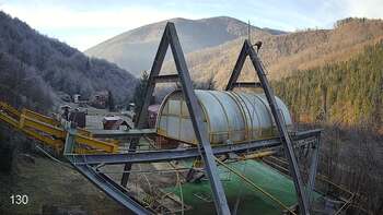 Міжгір’я 17 грудня 2025 року, 2025-12-17 13:00