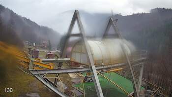 Міжгір’я 18 грудня 2025 року, 2025-12-18 16:00