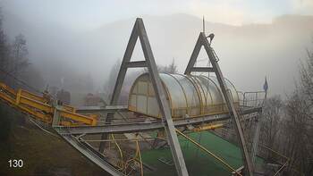 Міжгір’я 19 грудня 2025 року, 2025-12-19 10:00