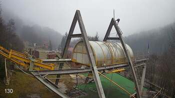 Міжгір’я 20 грудня 2025 року, 2025-12-20 10:00