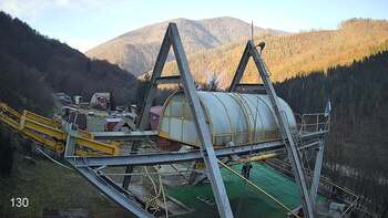 Міжгір’я 25 грудня 2025 року, 2025-12-25 10:00