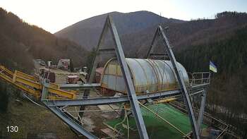 Міжгір’я 25 грудня 2025 року, 2025-12-25 16:00