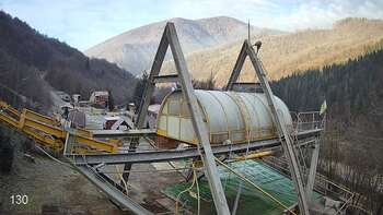 Міжгір’я 26 грудня 2025 року, 2025-12-26 10:00