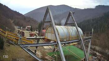 Міжгір’я 26 грудня 2025 року, 2025-12-26 16:00