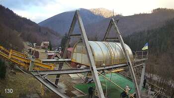 Міжгір’я 27 грудня 2025 року, 2025-12-27 10:00