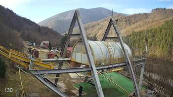 Міжгір’я 27 грудня 2025 року, 2025-12-27 13:00