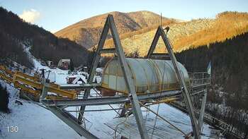 Міжгір’я 29 грудня 2025 року, 2025-12-29 10:00