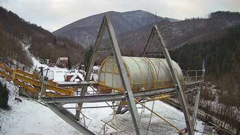 Mizhhiria 29 december 2025 year, 2025-12-29 16:00