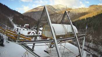 Міжгір’я 30 грудня 2025 року, 2025-12-30 10:00